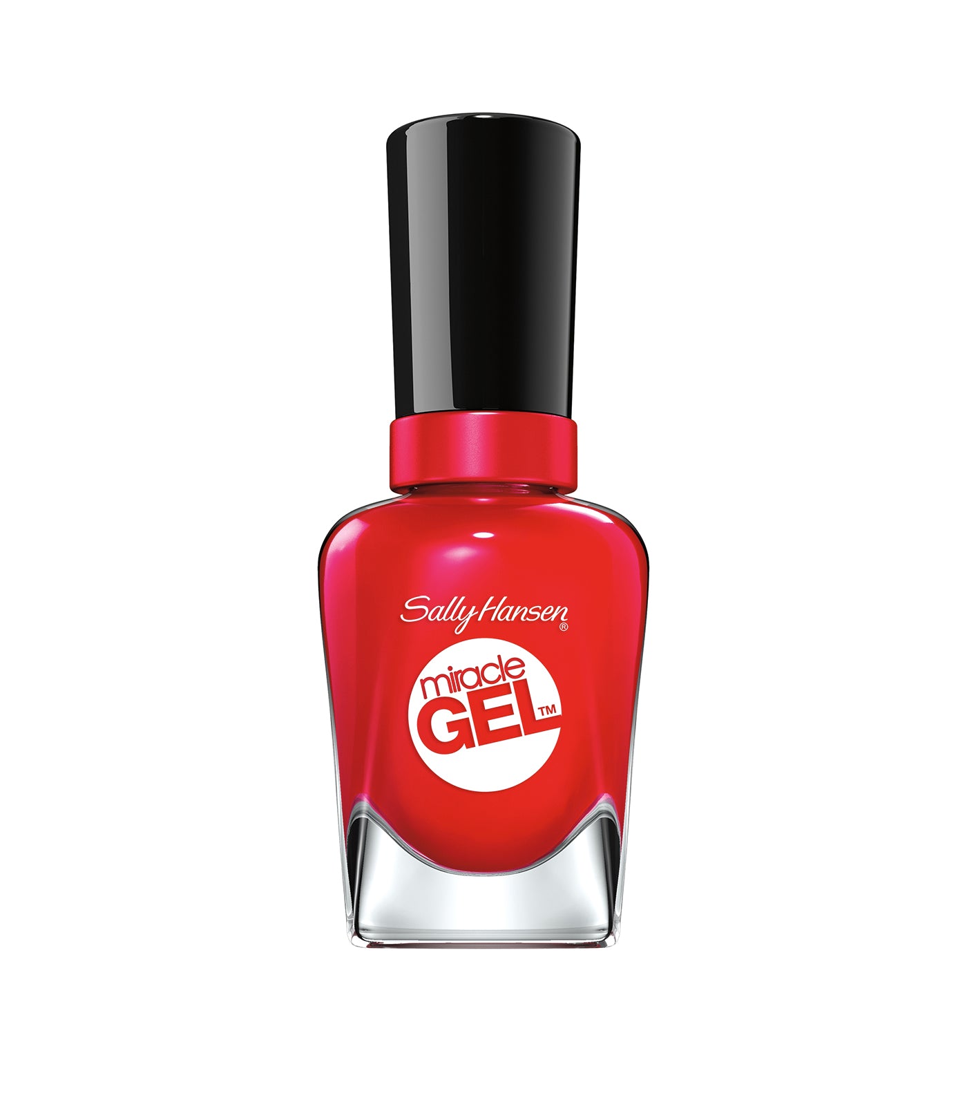 Miracle Gel™