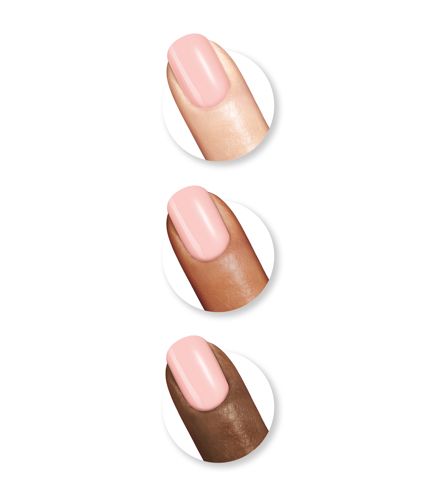 Miracle Gel™