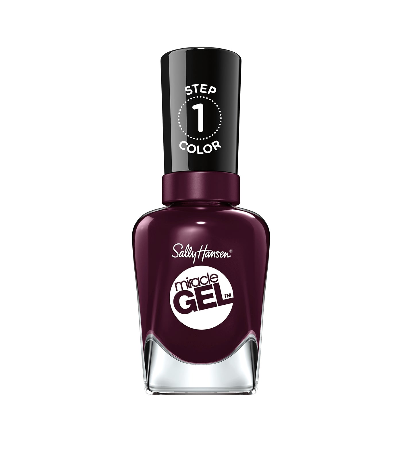 Miracle Gel™