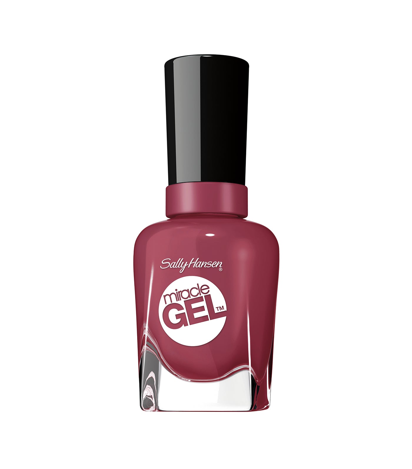 Miracle Gel™