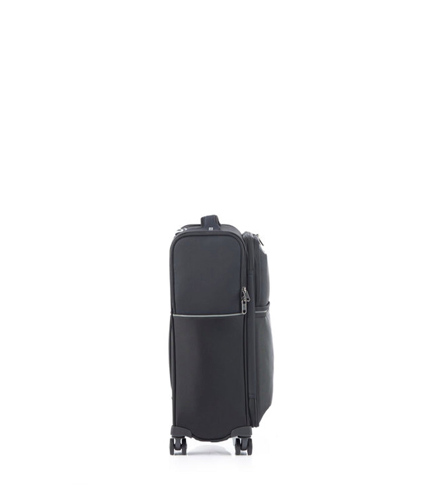 73H Spinner Black