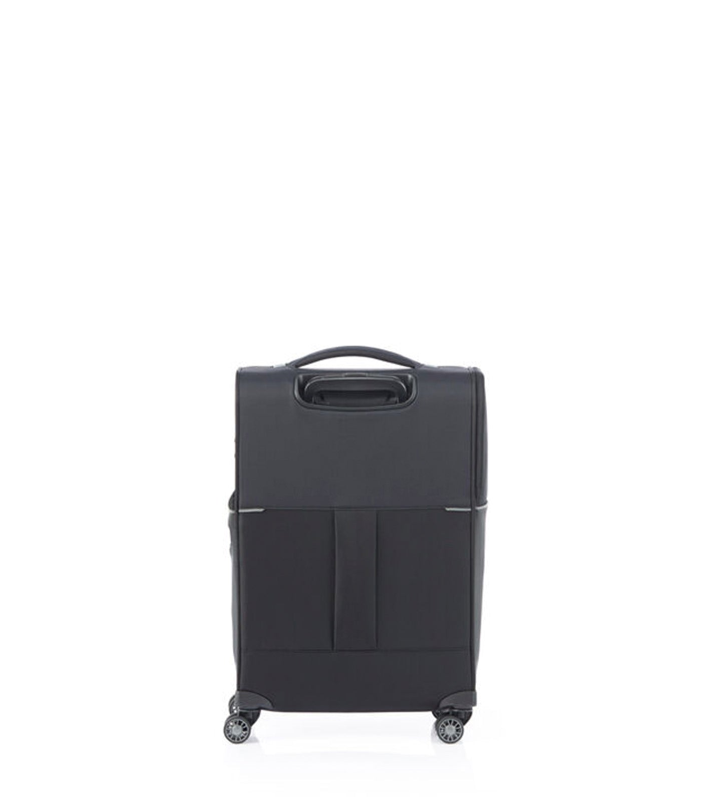 73H Spinner Black