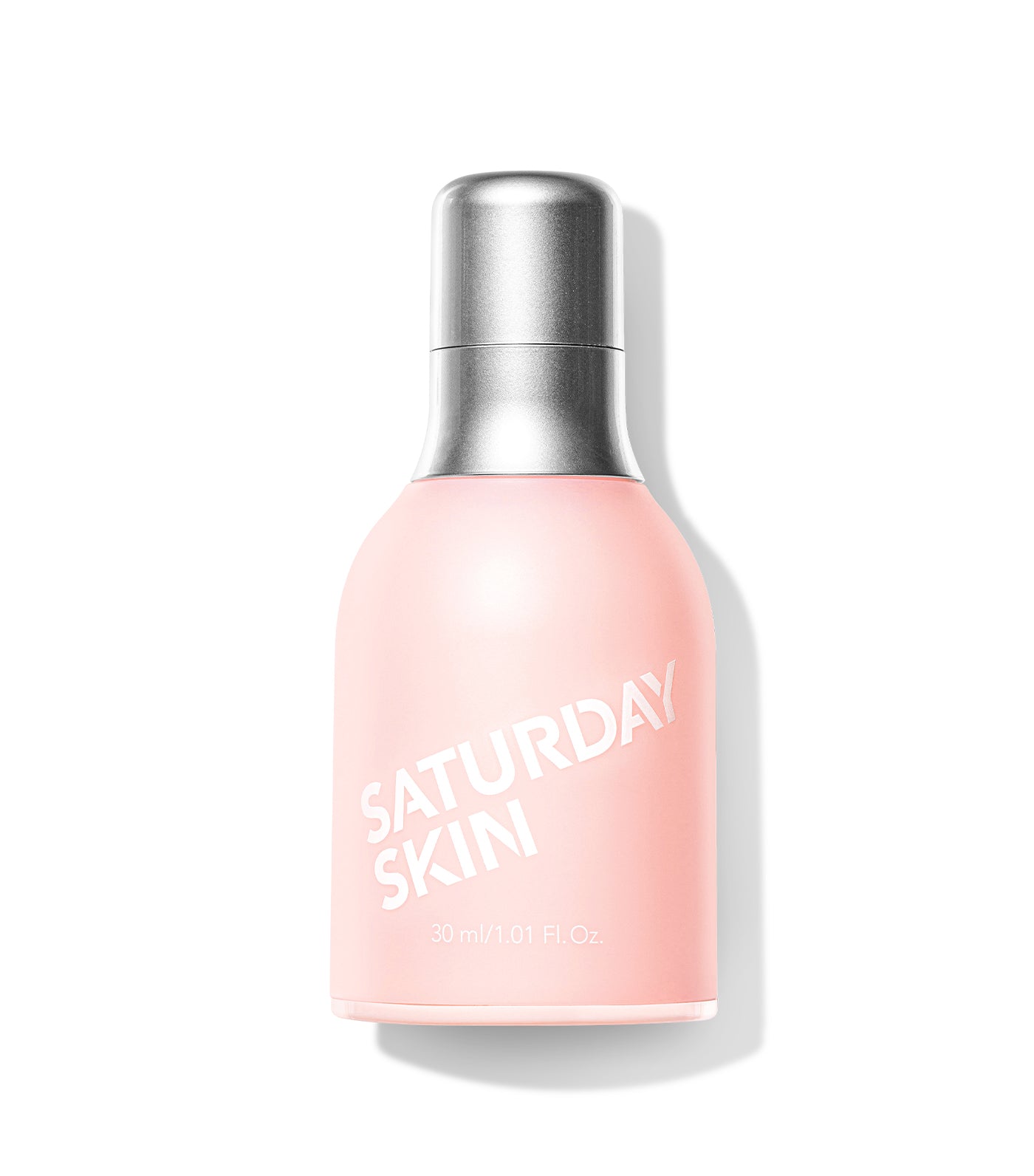 Wide Awake Brightening Eye Cream
