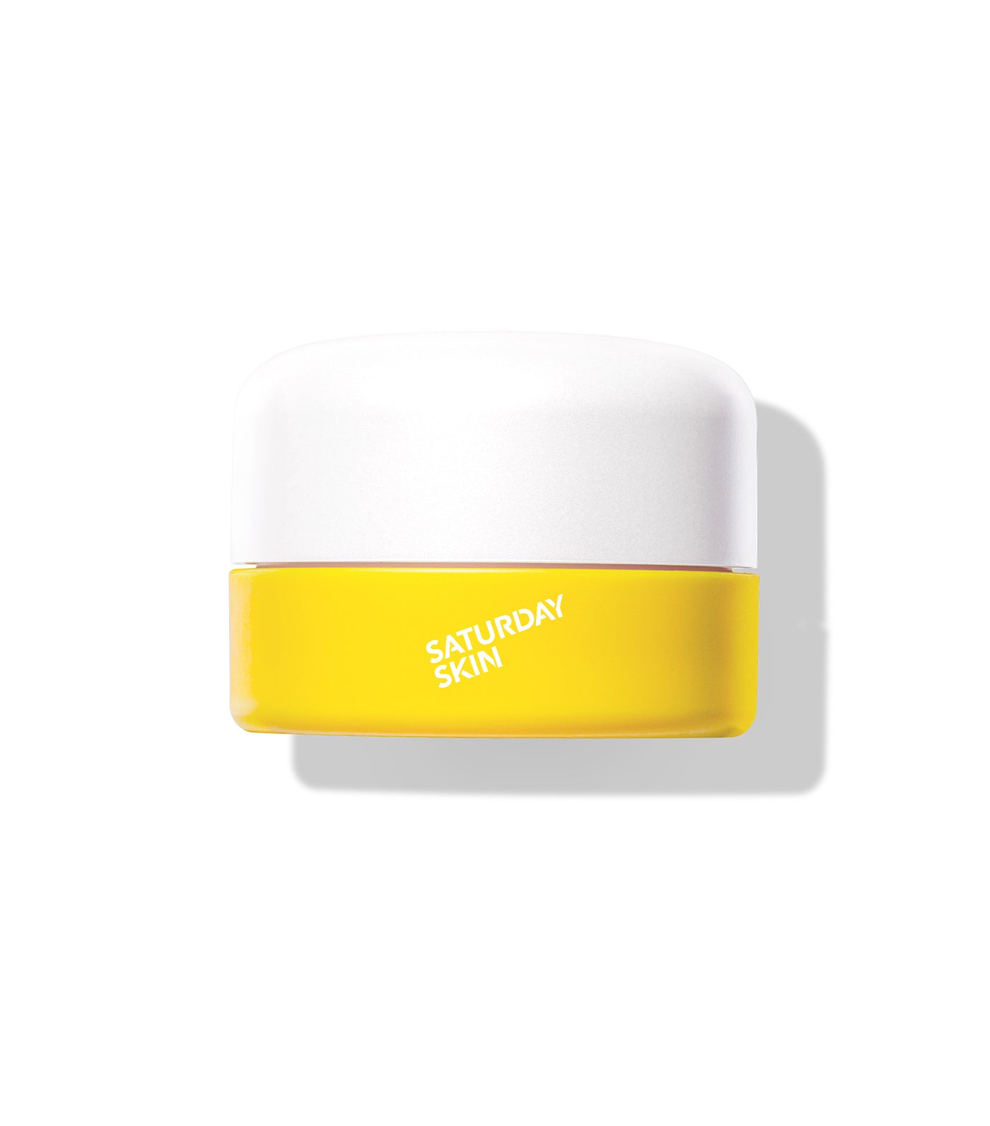 Yuzu Vitamin C Bright Eye Cream