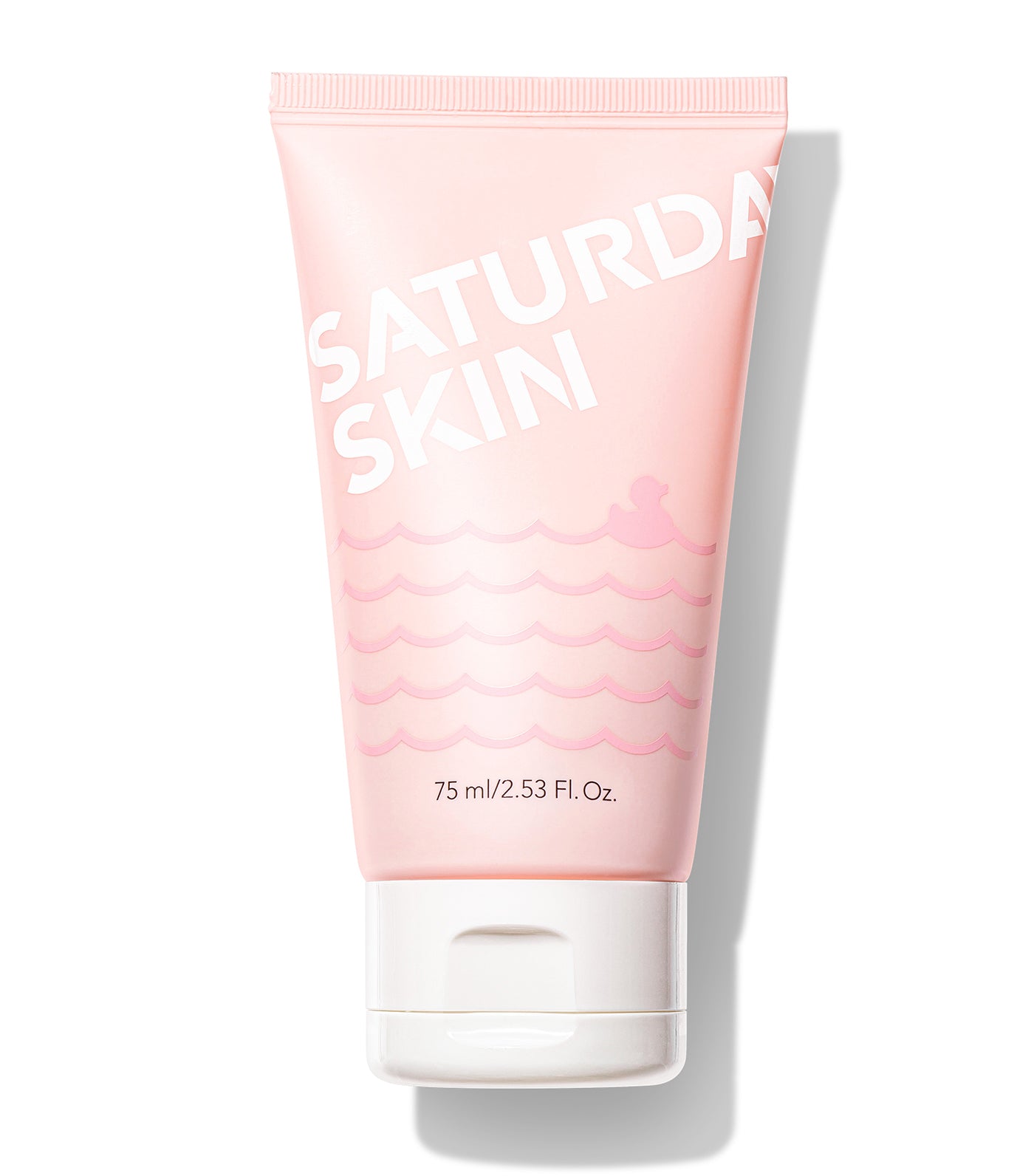 Rub-a-Dub Refining Peel Gel
