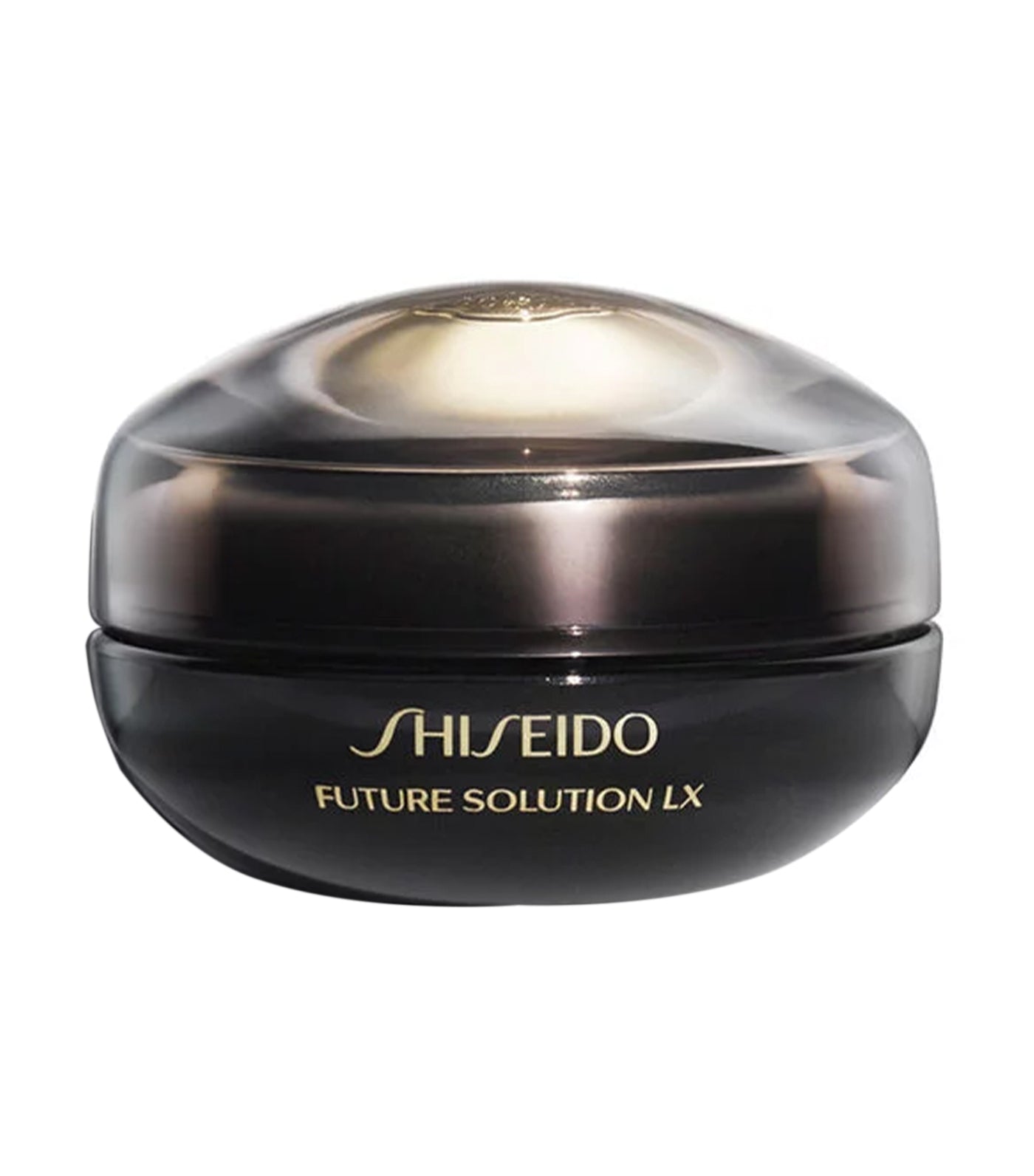 shiseido future solution lx eye and lip contour cream