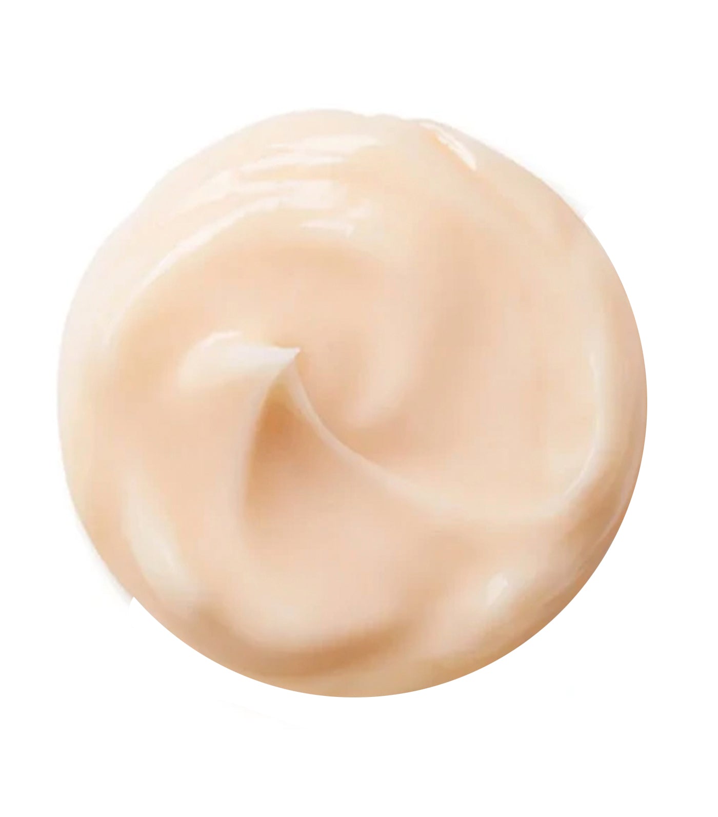shiseido future solution lx total regenerating cream