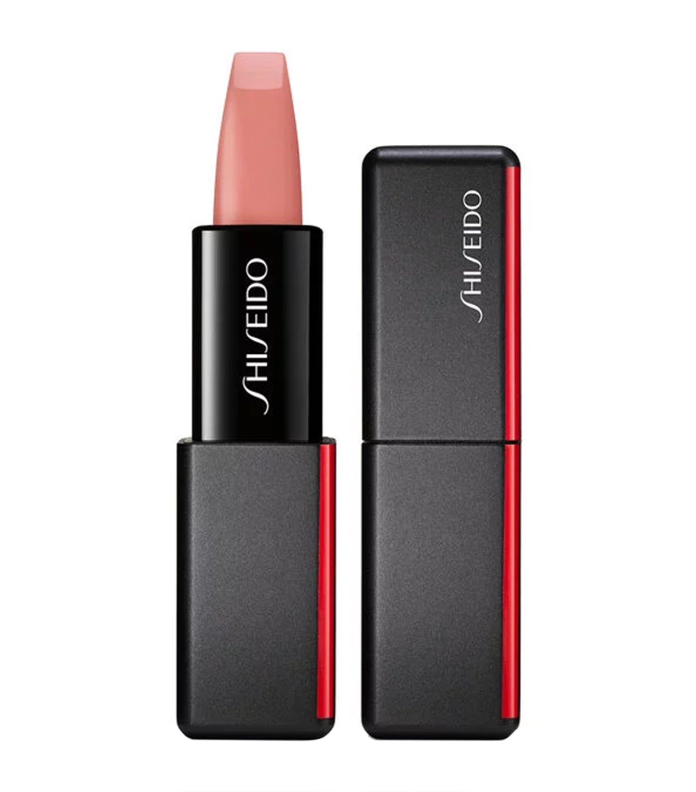 shiseido modernmatte powder lipstick jazz den