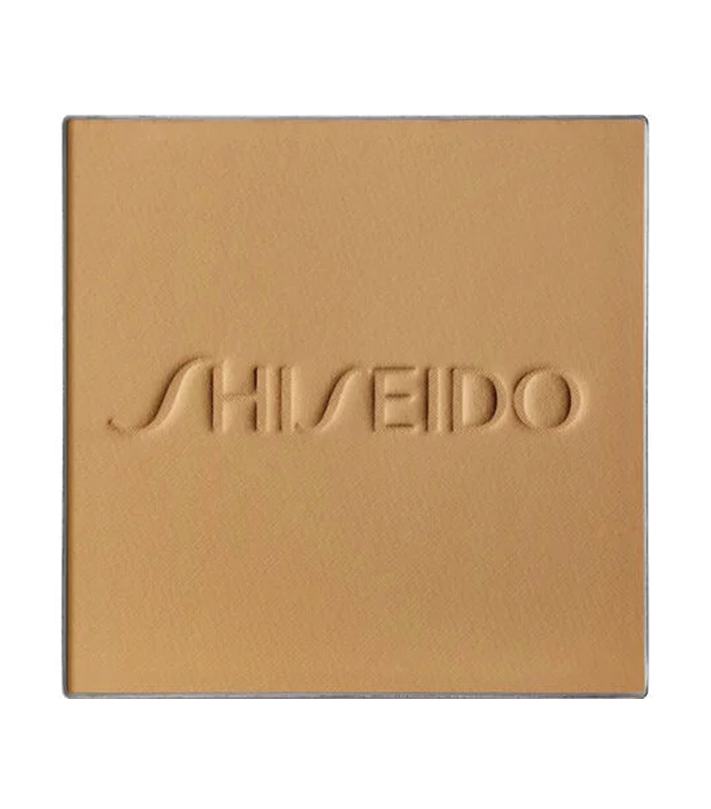 shiseido-synchro-skin-self-refreshing-custom-finish-powder-foundation-refill oak