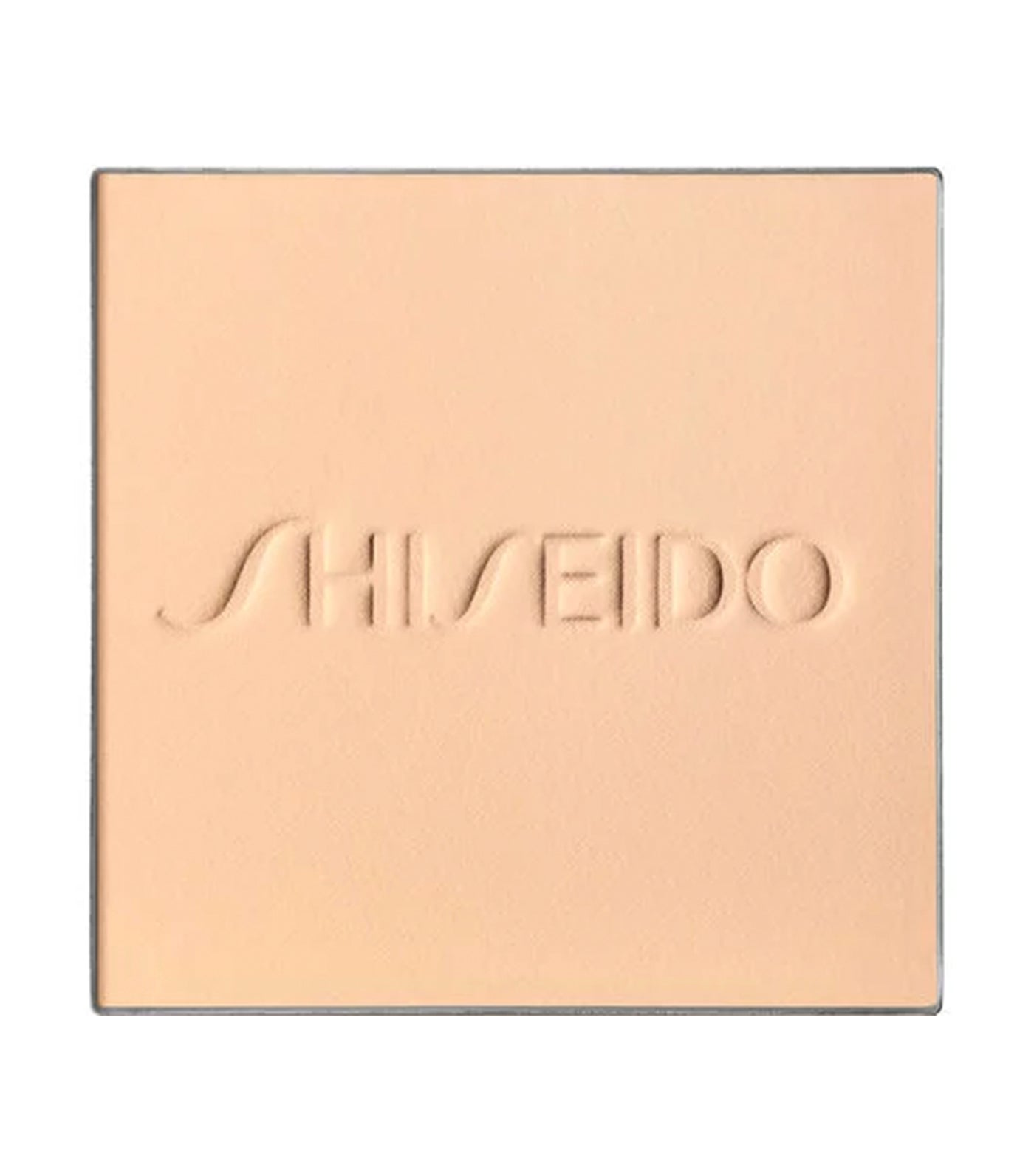 shiseido-synchro-skin-self-refreshing-custom-finish-powder-foundation-refill opal