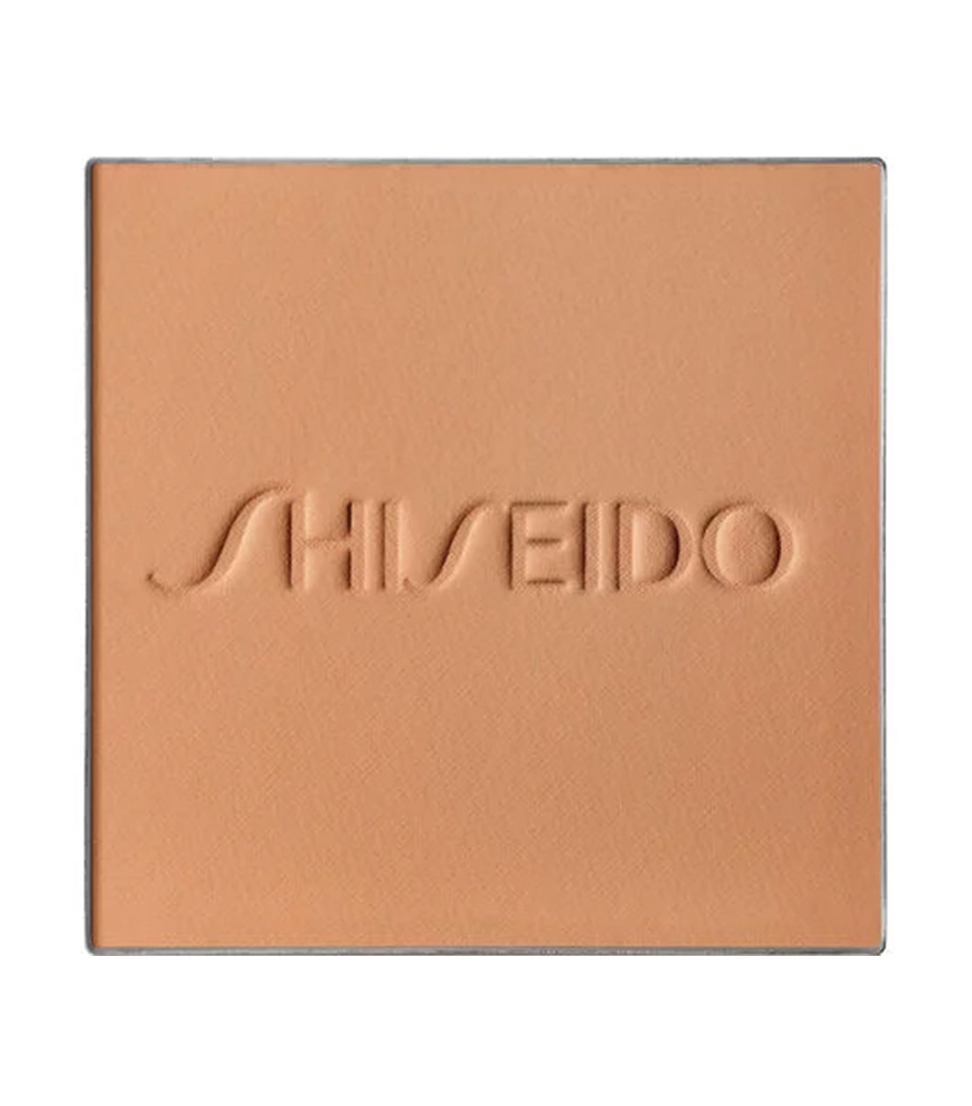 shiseido-synchro-skin-self-refreshing-custom-finish-powder-foundation-refill silk