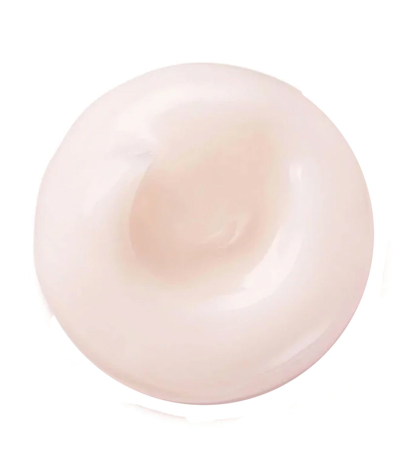 shiseido white lucent brightening gel cream