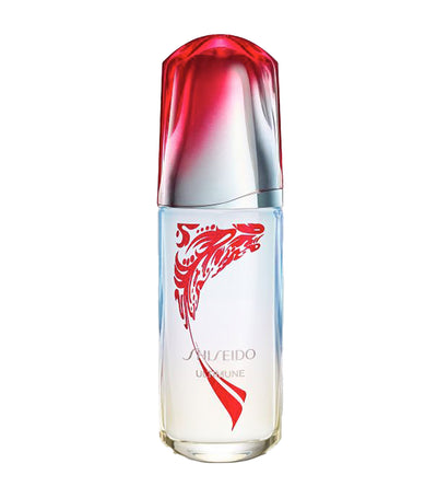Ultimune Power Infusing Concentrate 3.0 - 150th Anniversary Limited Edition