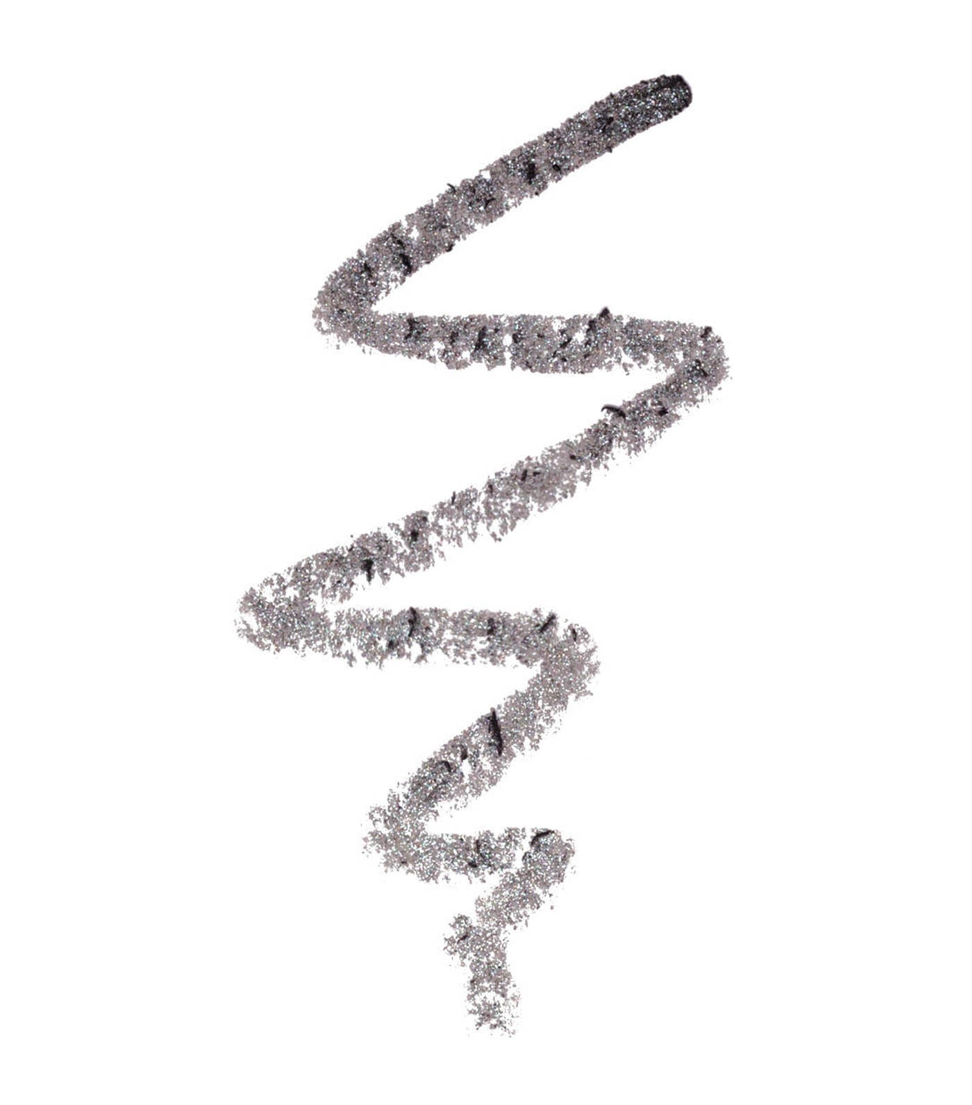 sisley paris steel phyto-eye twist