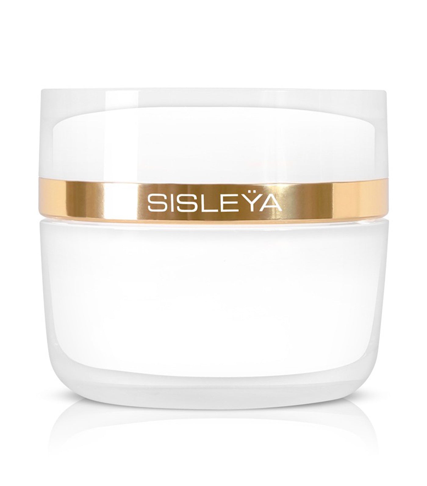 sisley paris sisleÿa l'integral anti-age