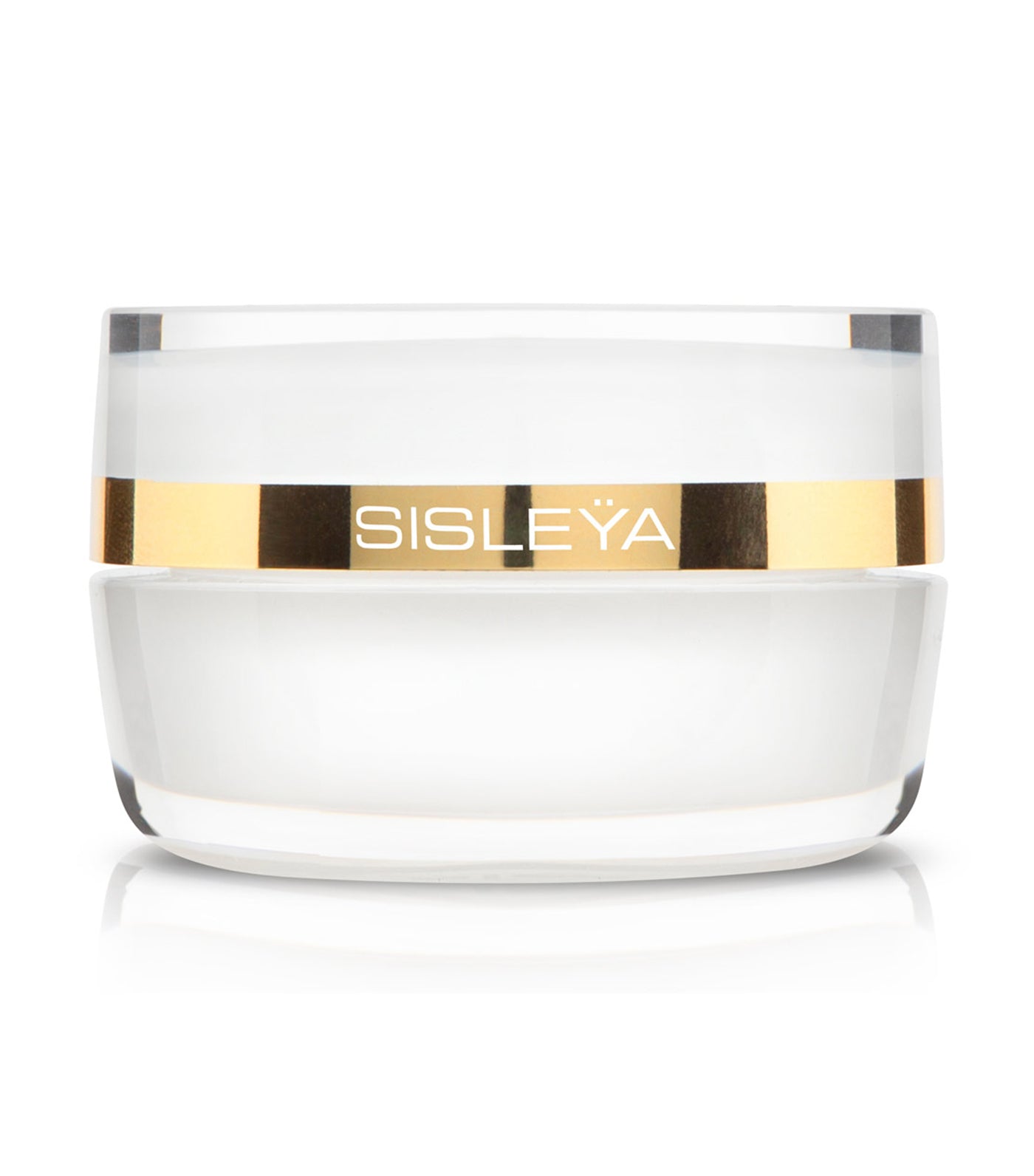 sisley paris sisleÿa l'integral anti-age eye contour cream