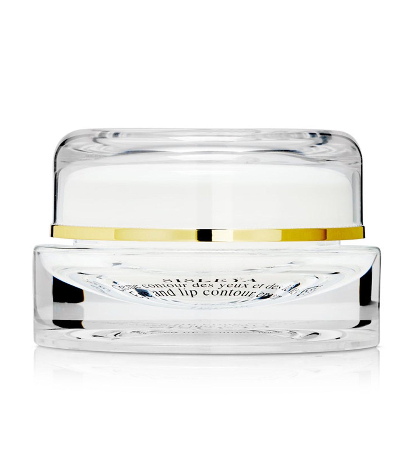 sisley paris sisleÿa l'integral anti-age eye contour cream