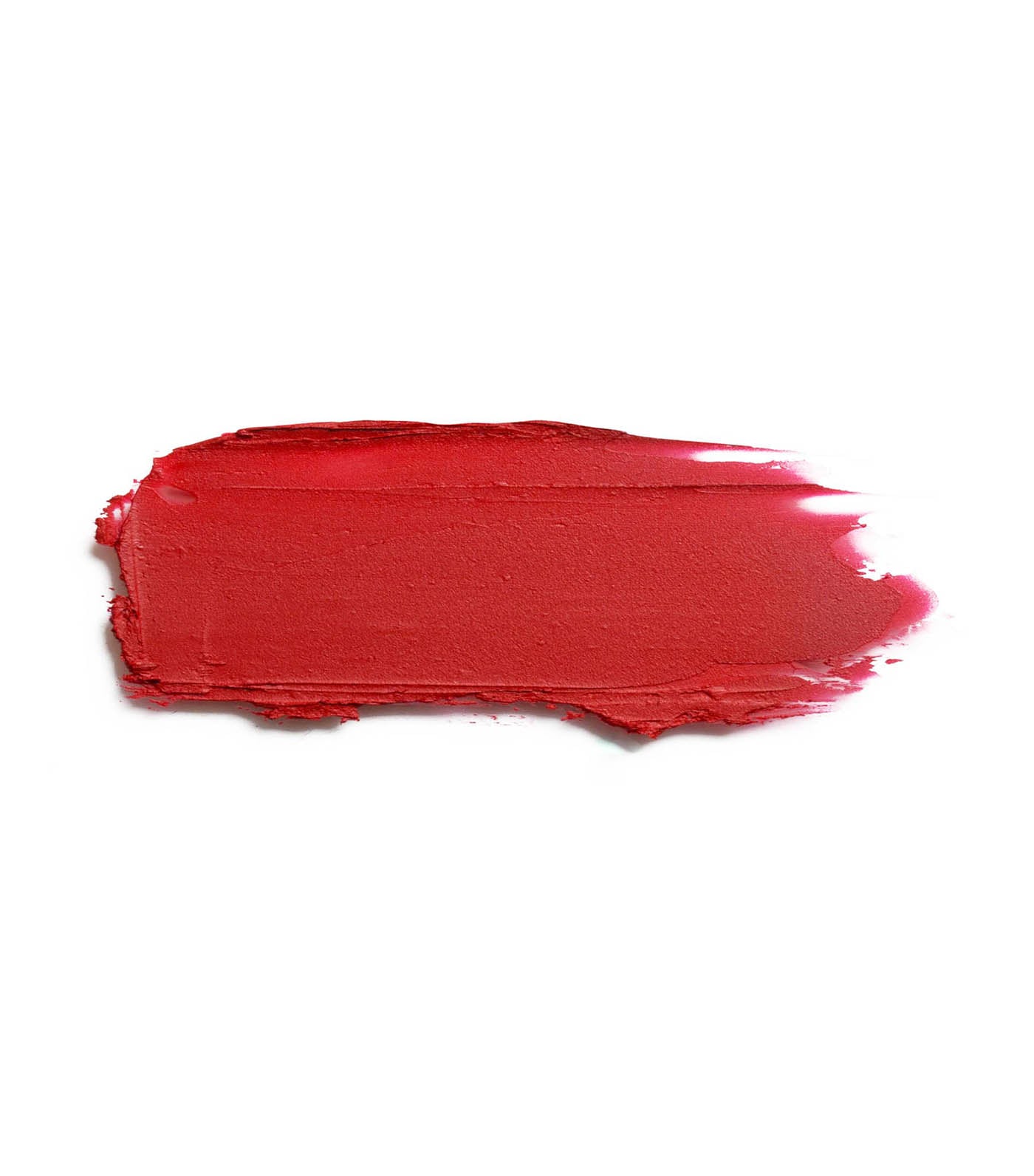 sisley paris 42 rouge rio le phyto rouge