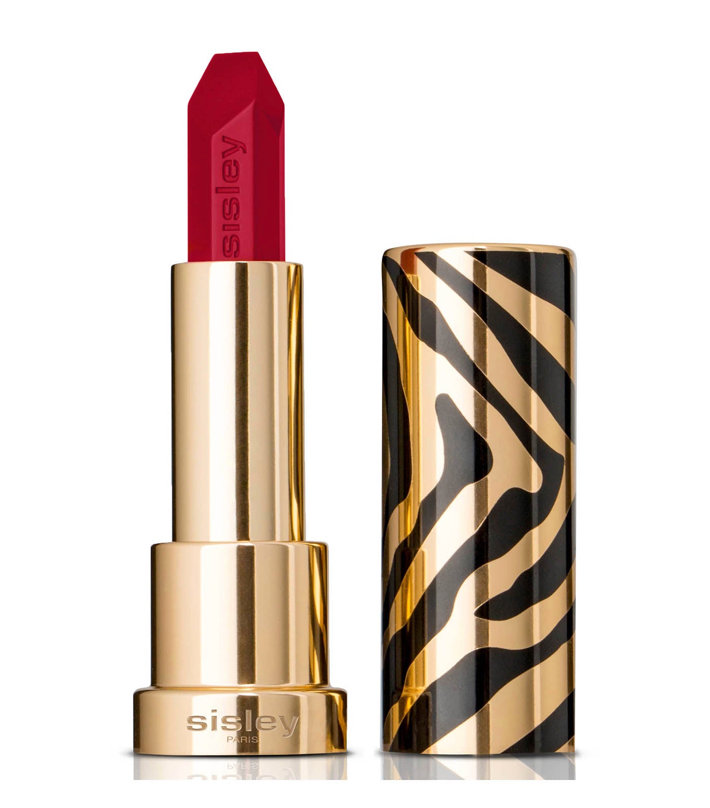 sisley paris 42 rouge rio le phyto rouge