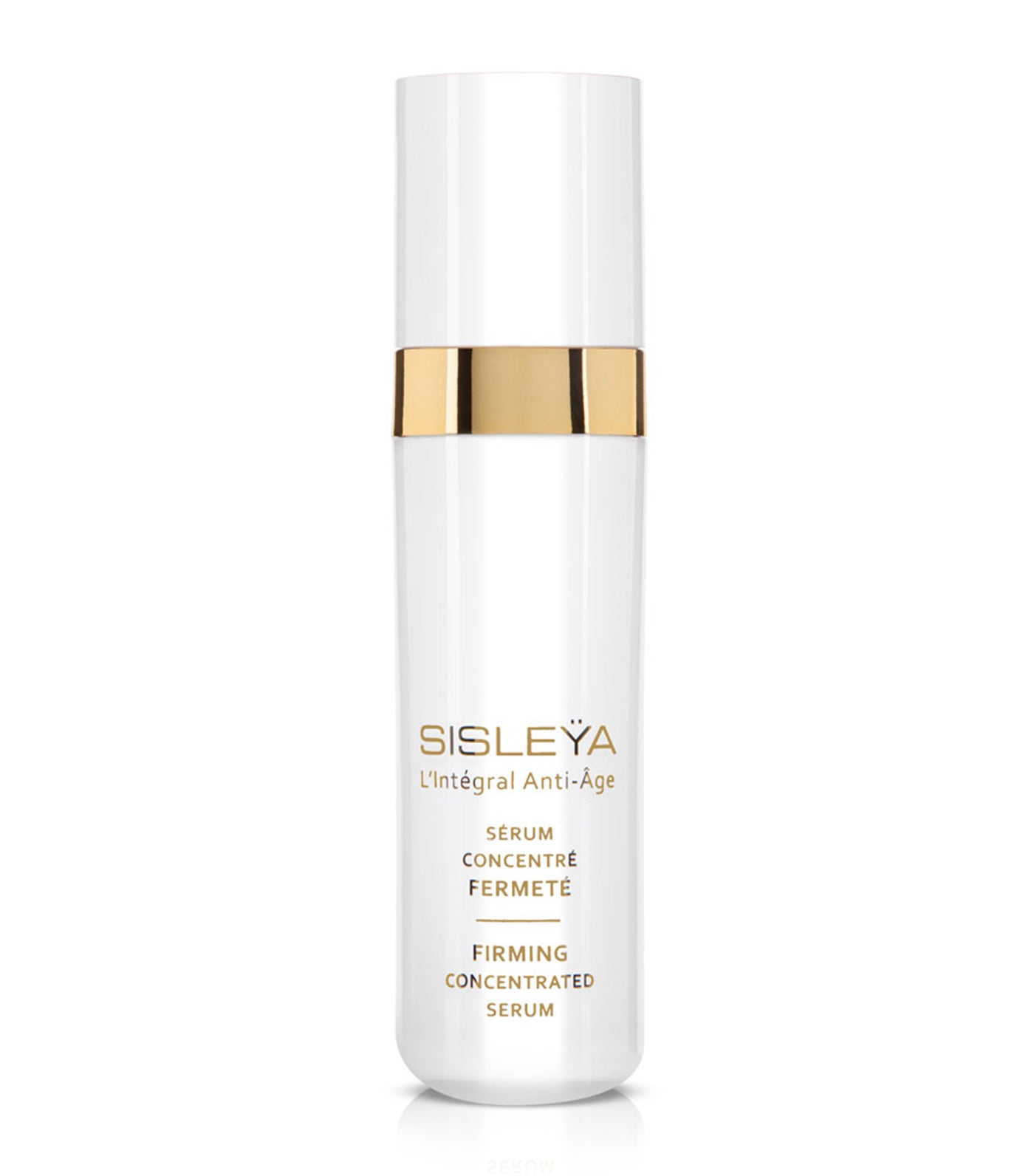 sisley paris sisleÿa l'integral anti-age firming concentrated serum