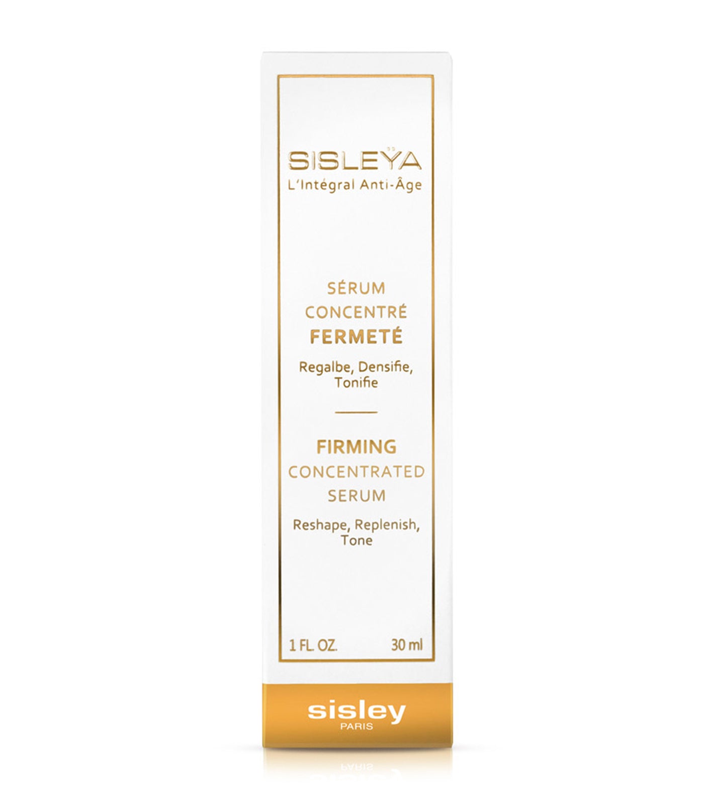 sisley paris sisleÿa l'integral anti-age firming concentrated serum
