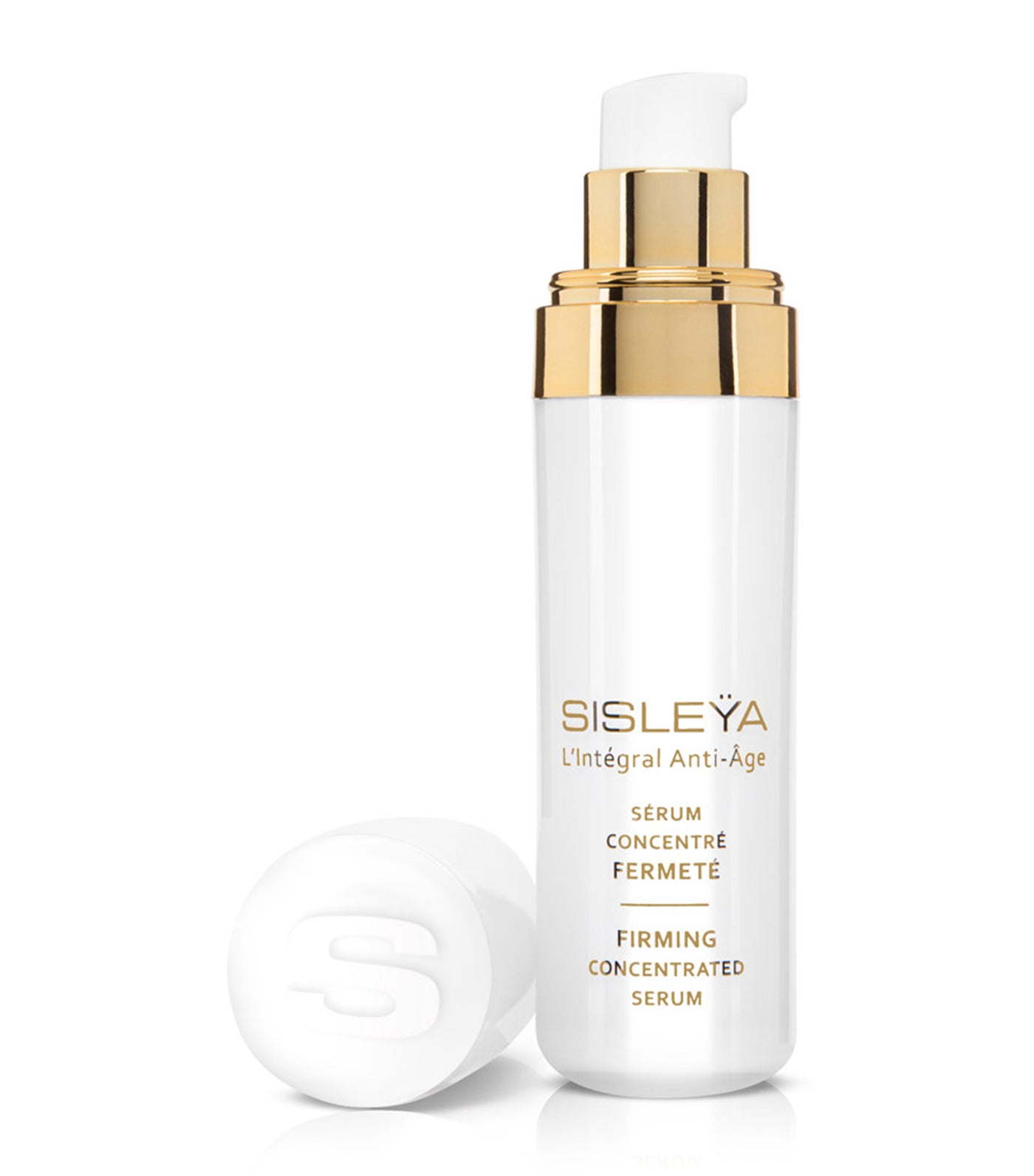 sisley paris sisleÿa l'integral anti-age firming concentrated serum