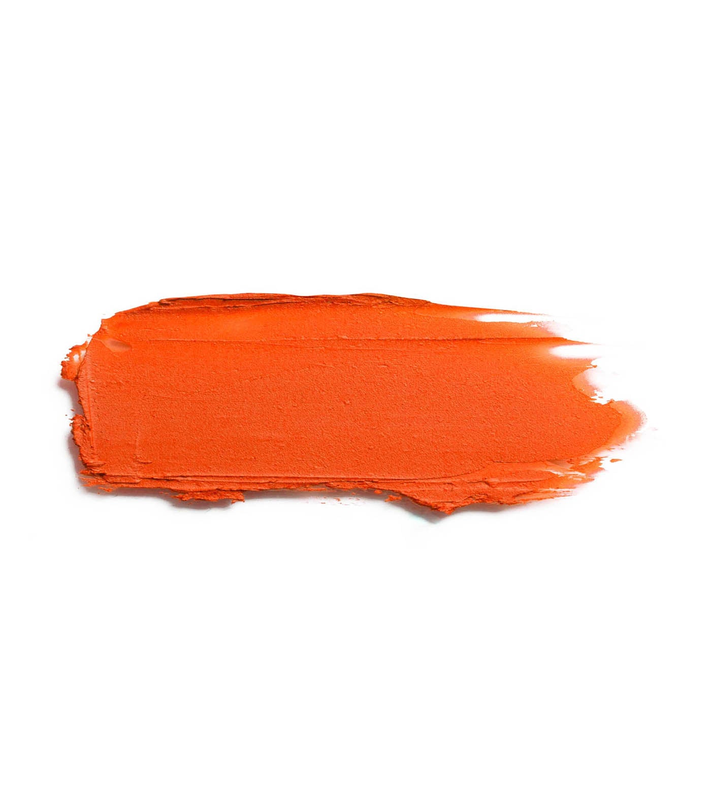 sisley paris 30 orange ibiza le phyto rouge