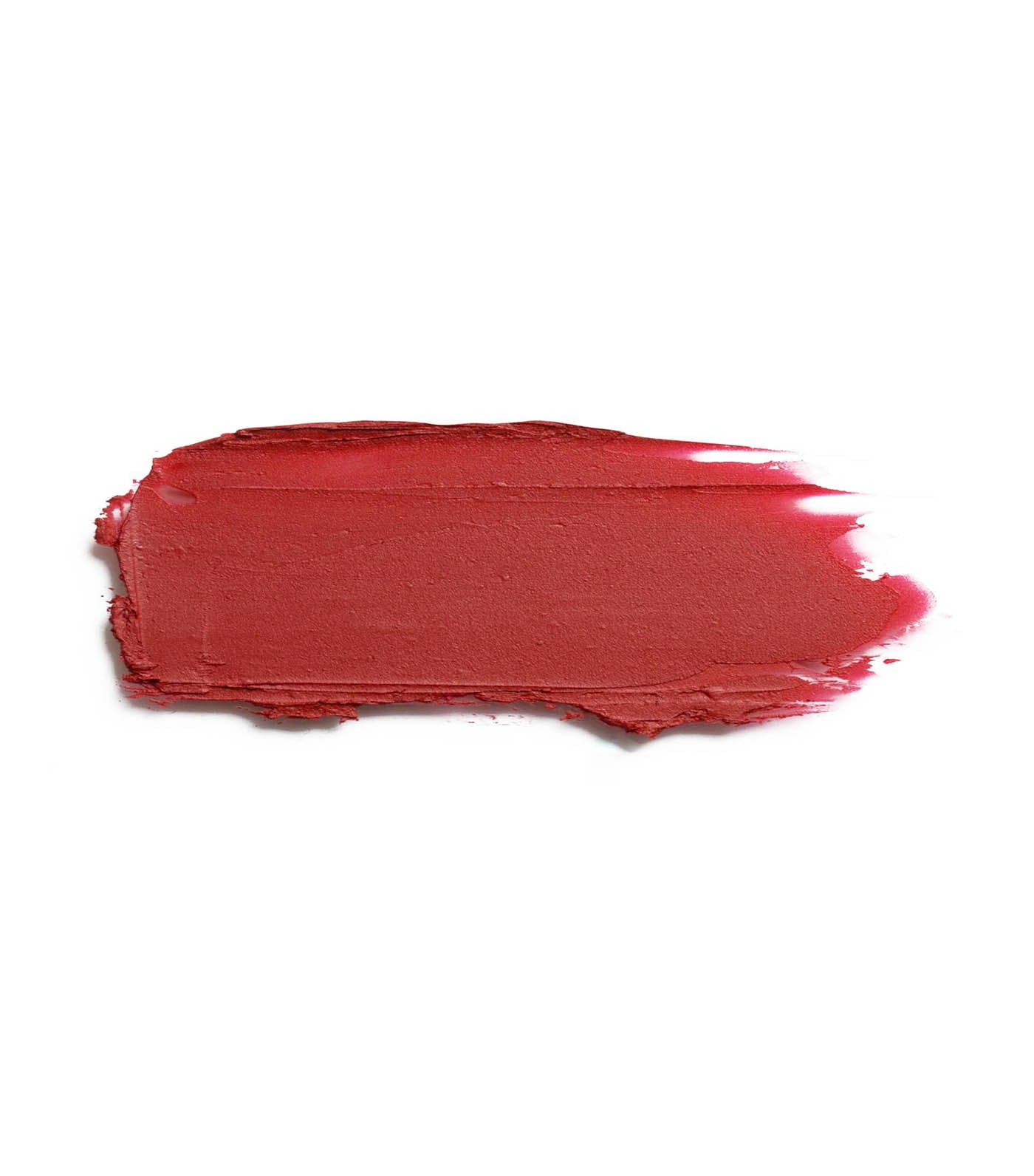 sisley paris 43 rouge capri le phyto rouge