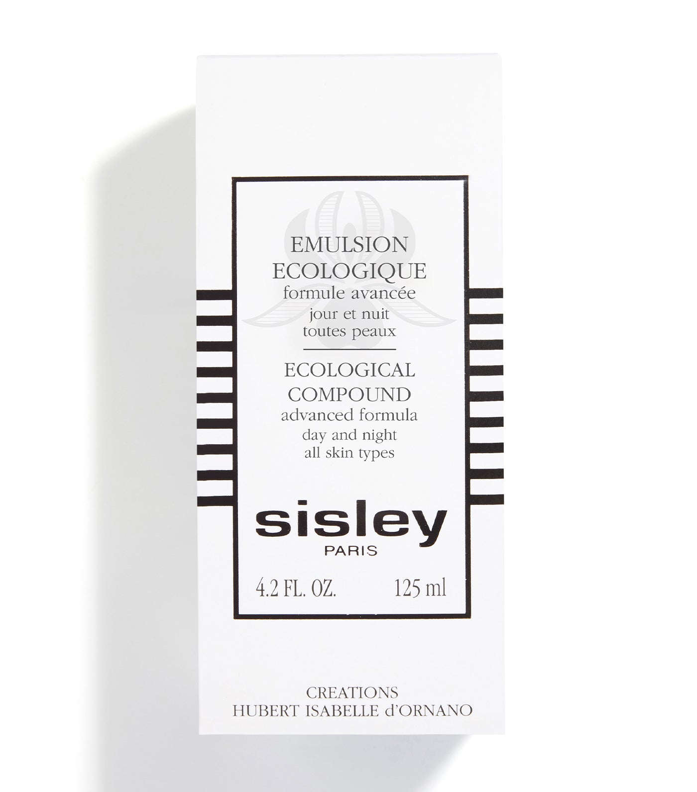 Ecological Compound Advanced Formula