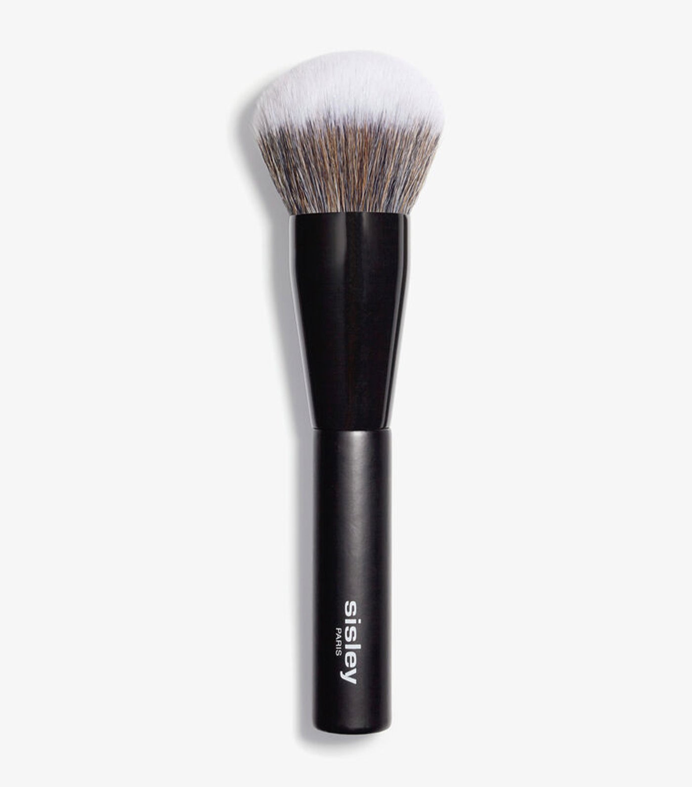 Powder Brush