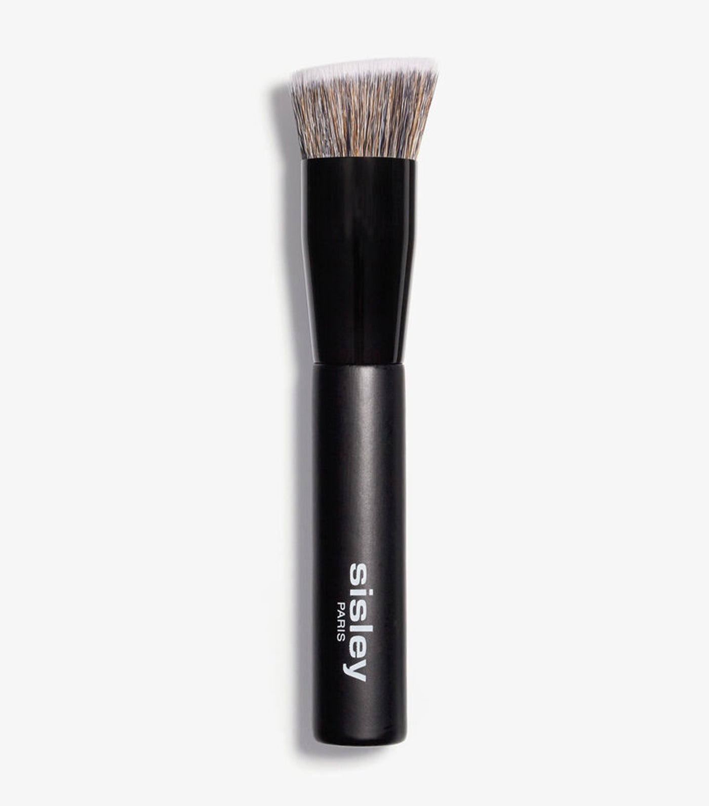 Foundation Brush