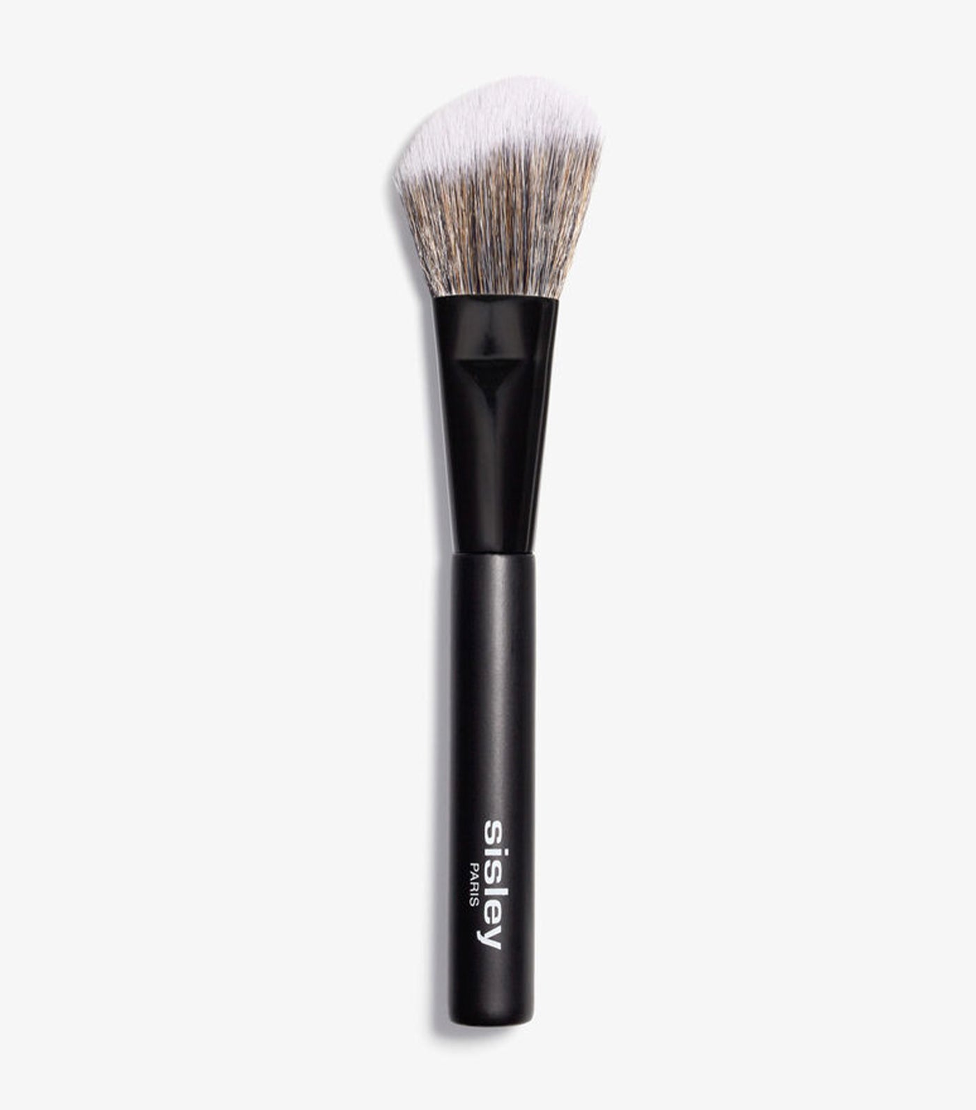 Blush Brush