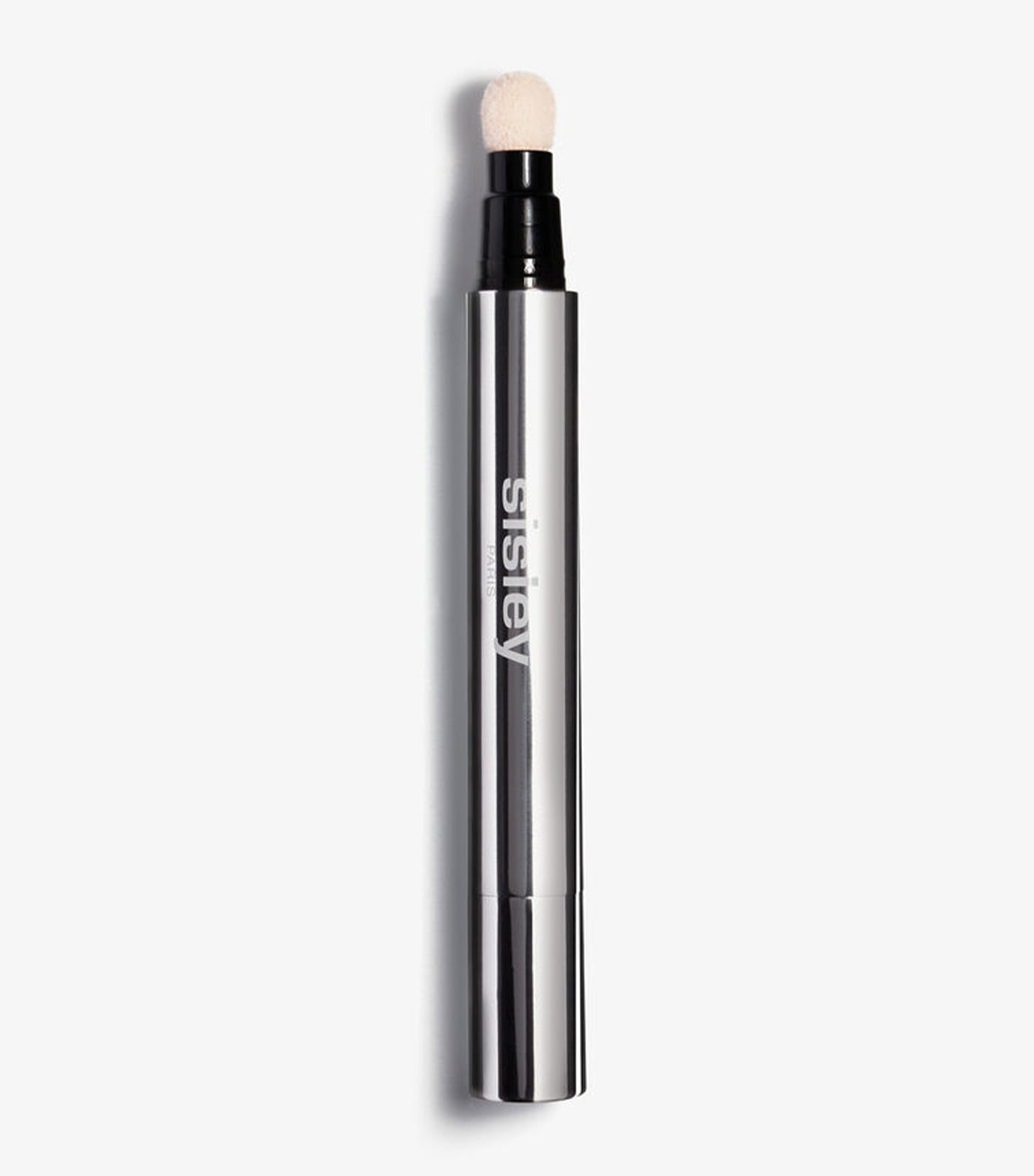 Stylo Lumière
