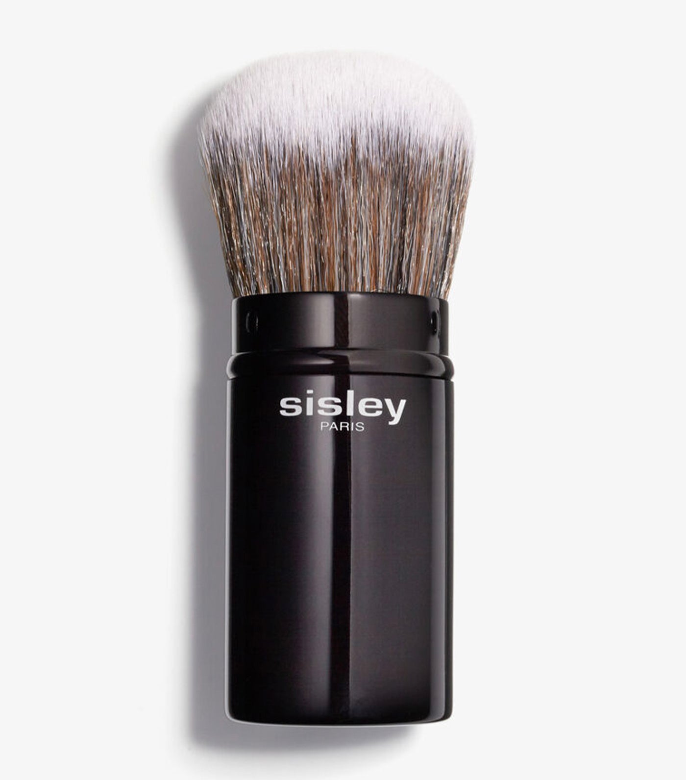 Kabuki Brush