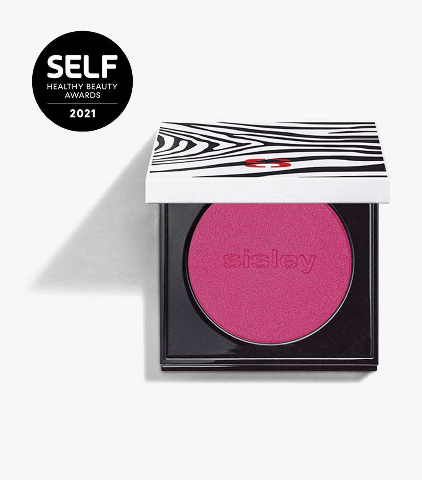Le-Phyto Blush