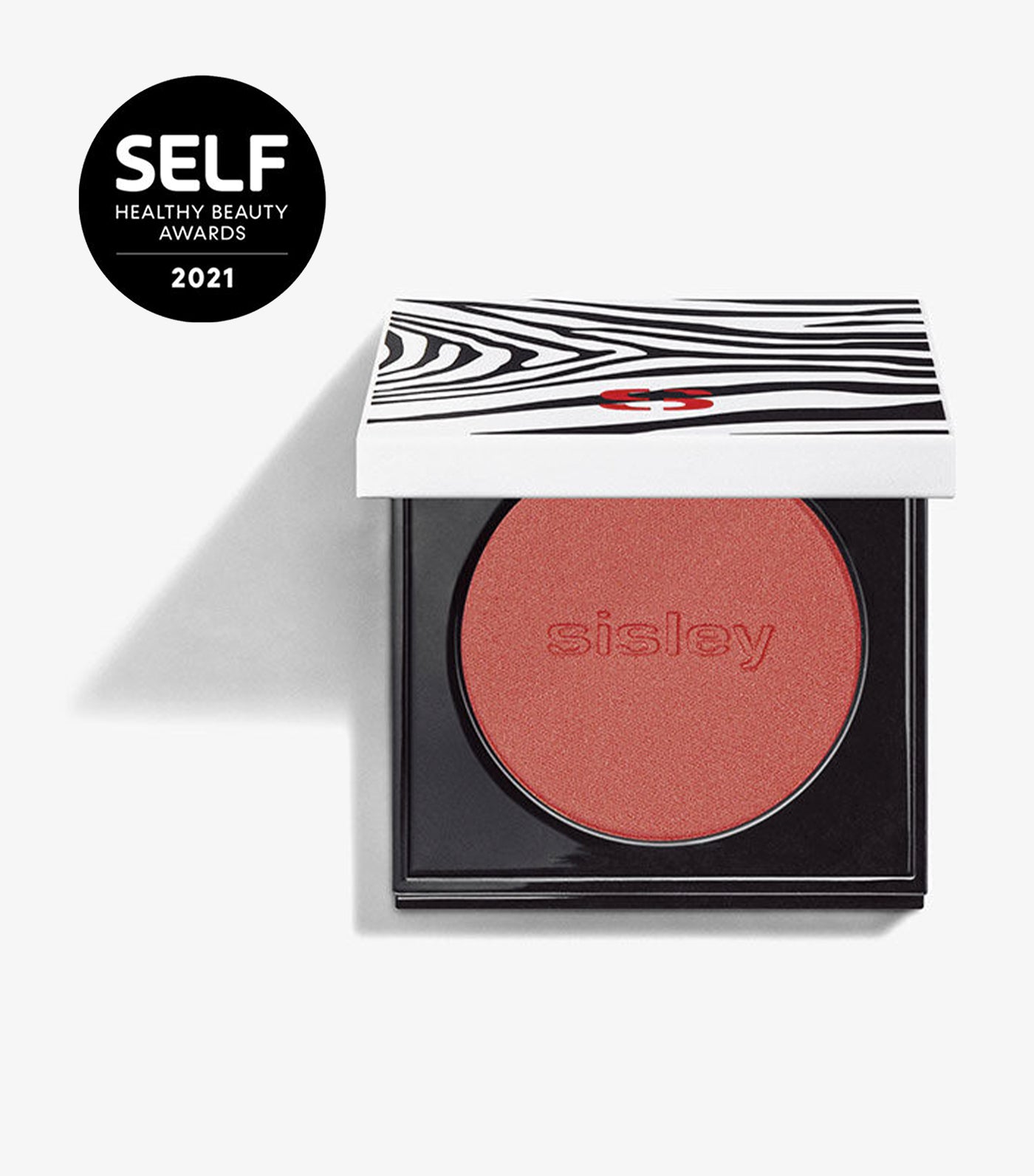 Le-Phyto Blush