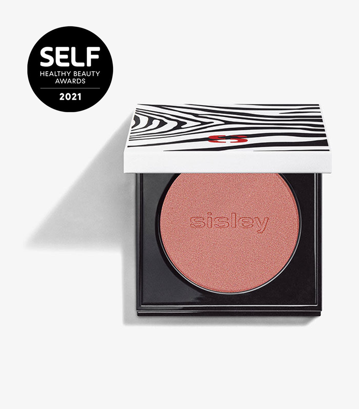 Le-Phyto Blush