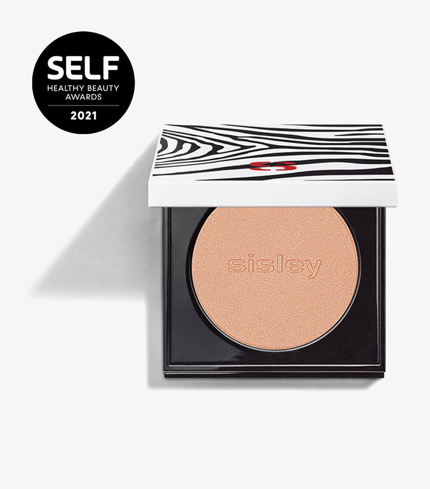 Le-Phyto Blush