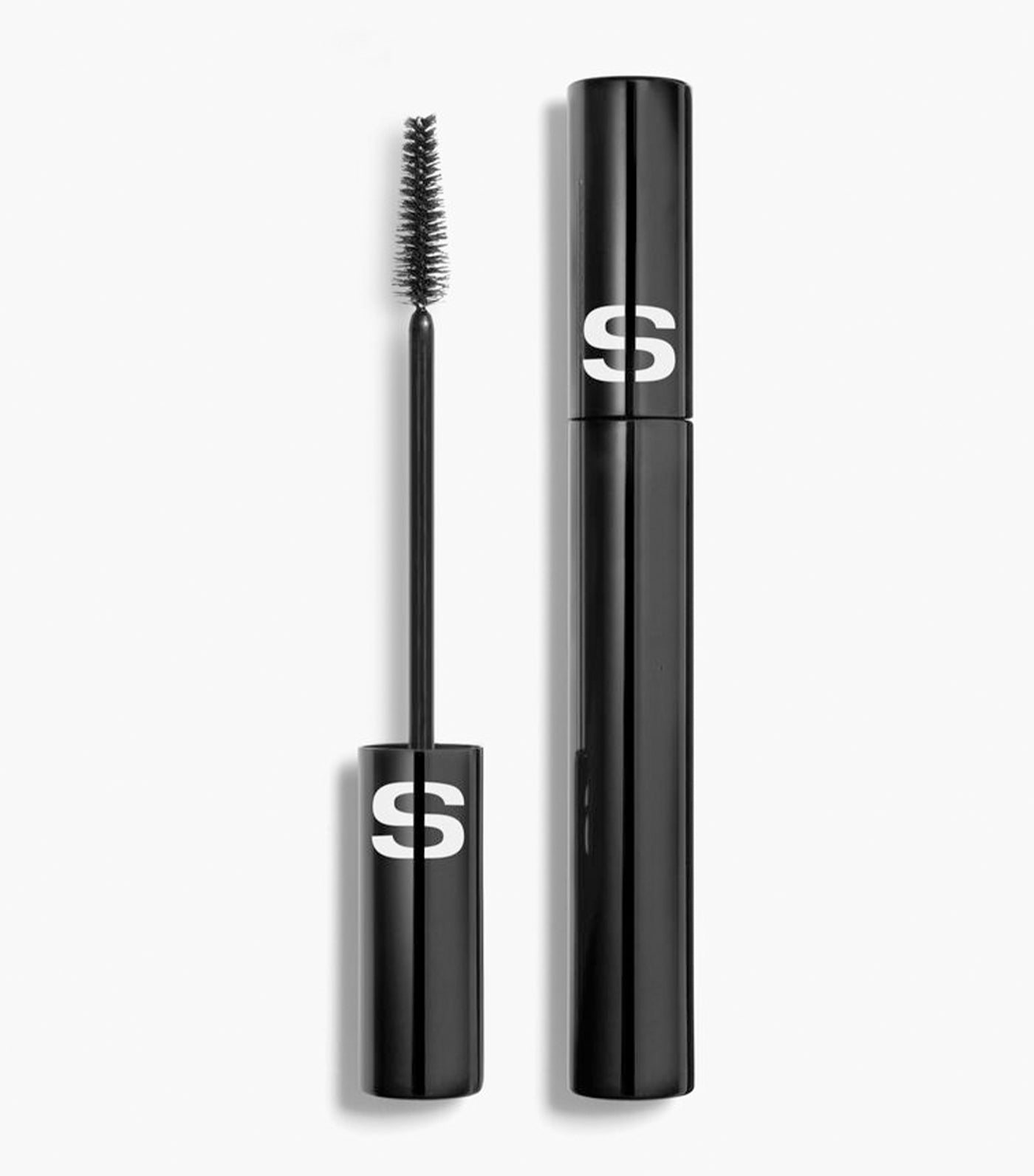 So Stretch Mascara