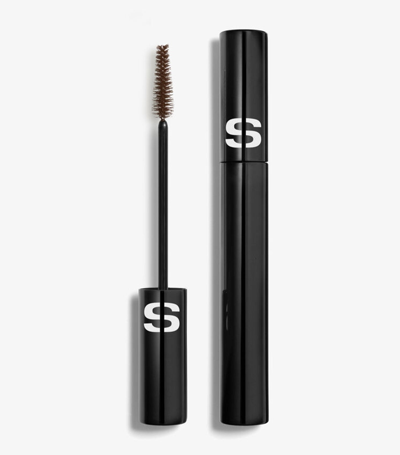 So Stretch Mascara