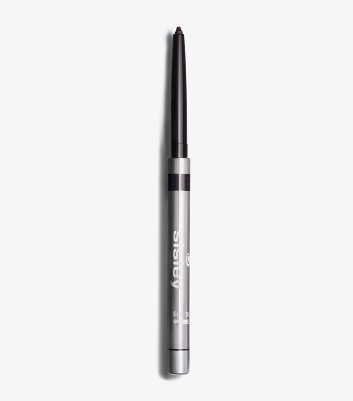 Phyto-Khol Star Waterproof