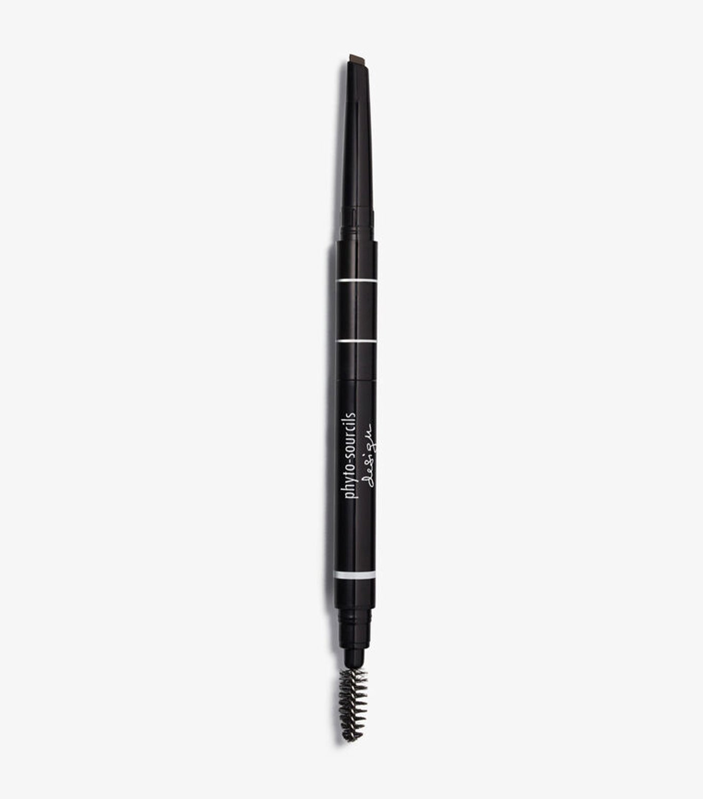 Phyto-Sourcils Design 3-in-1 Architect Pencil