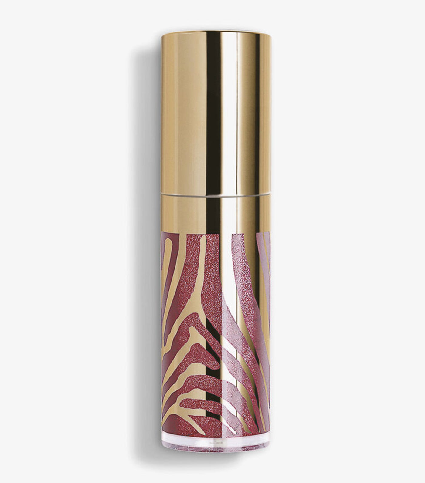 Le Phyto Gloss
