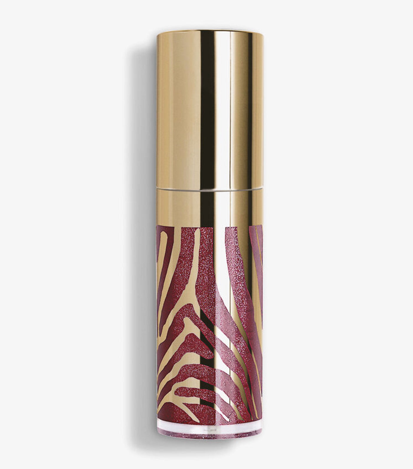 Le Phyto Gloss