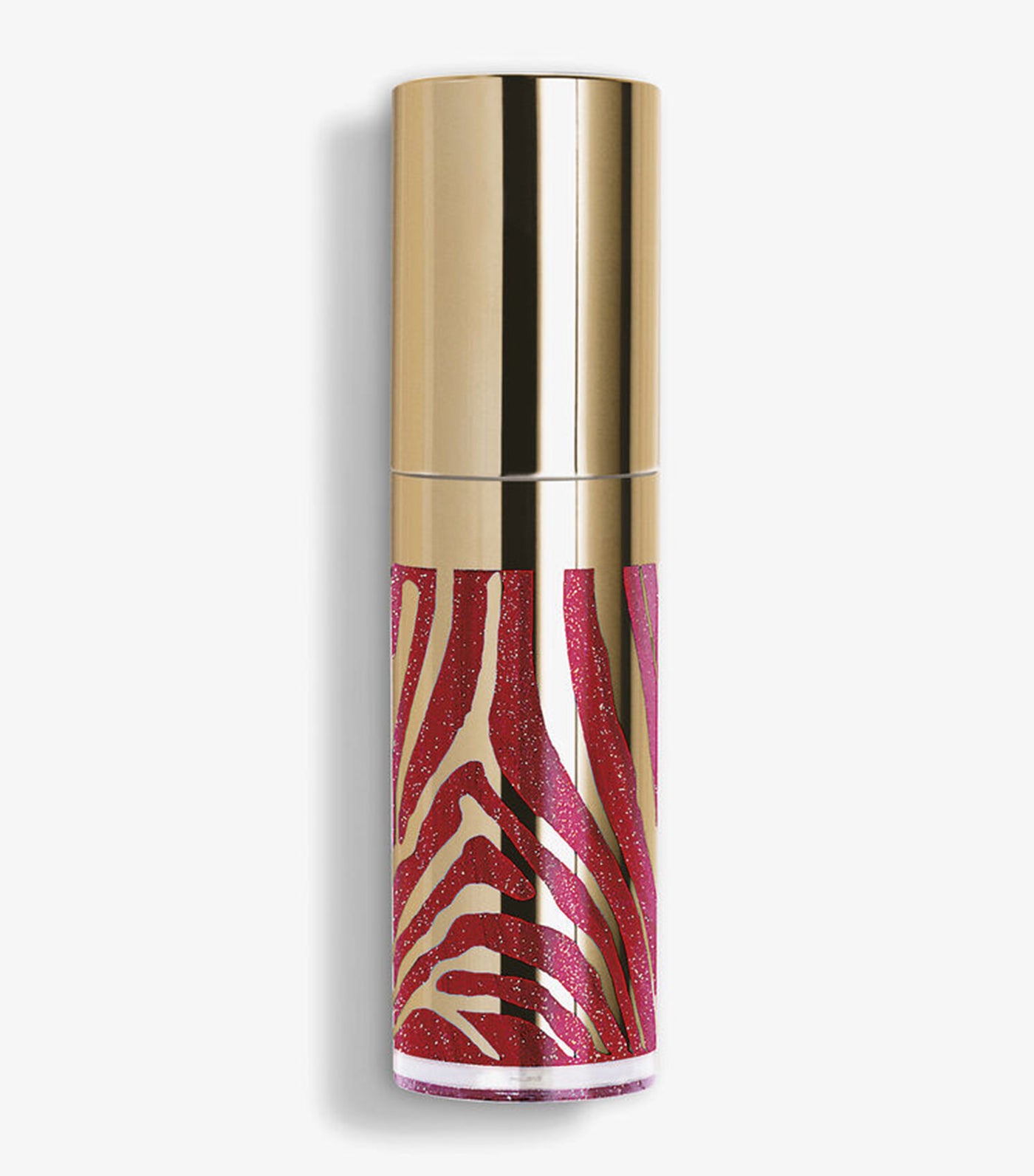 Le Phyto Gloss