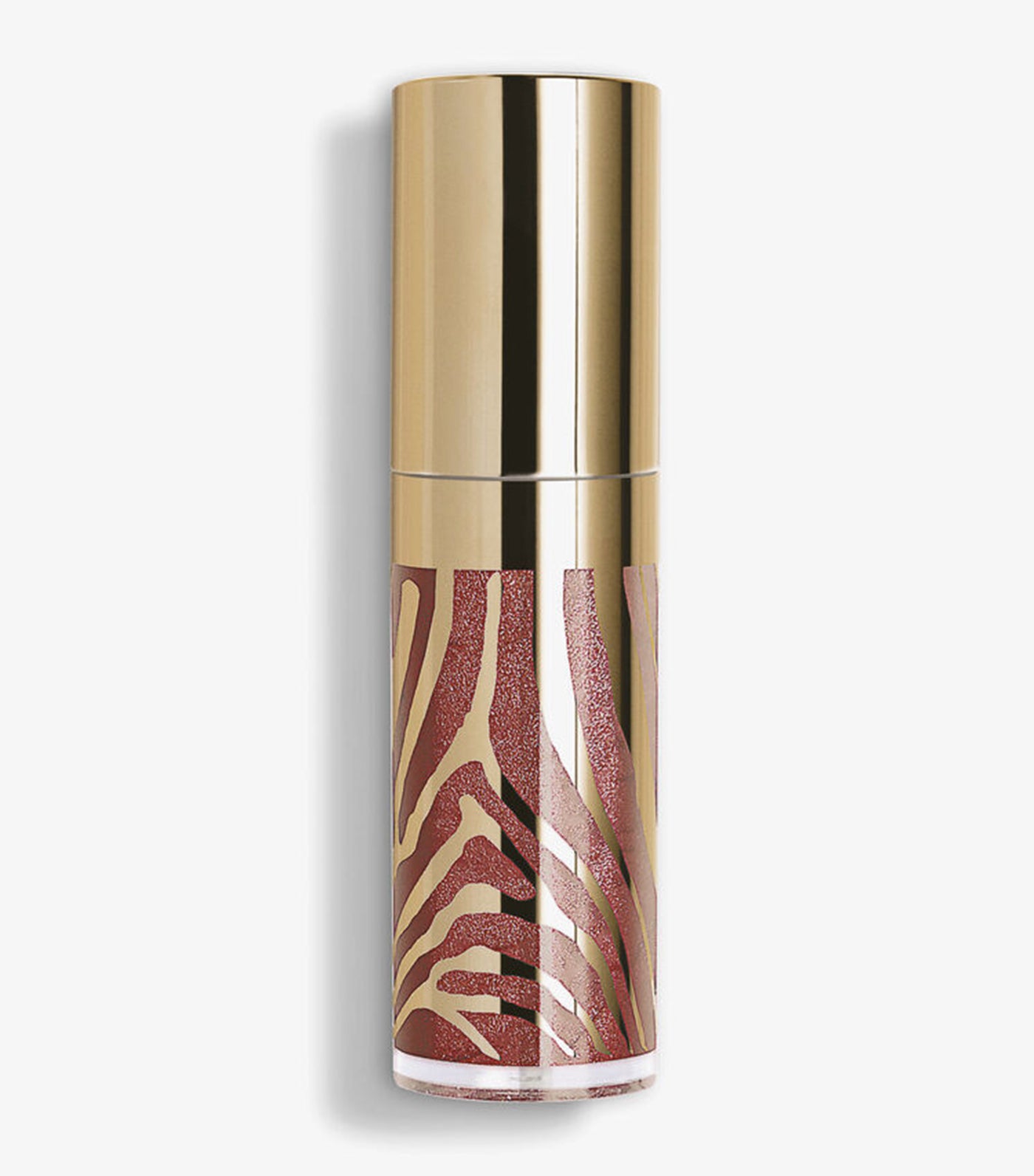 Le Phyto Gloss