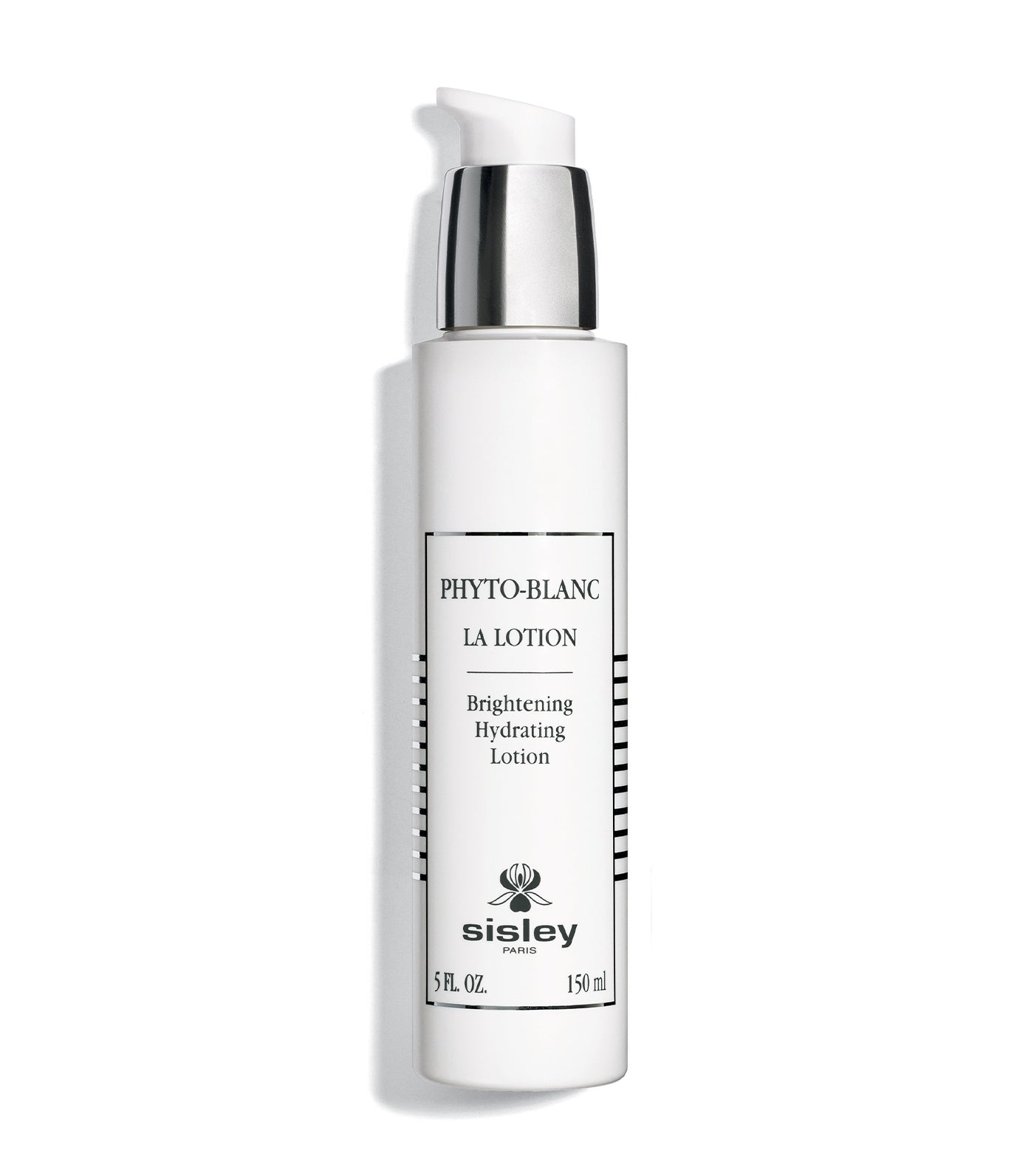 Sisley Paris Phyto-blanc La Lotion