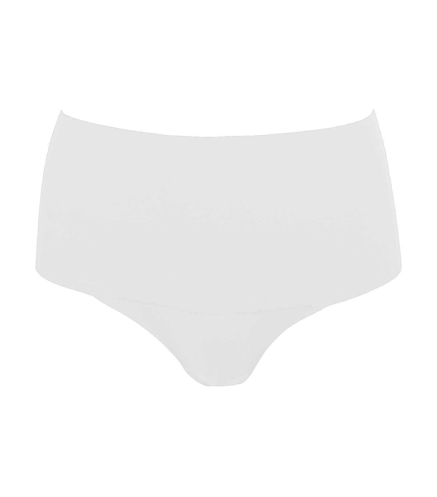 spanx undie-tectable thong