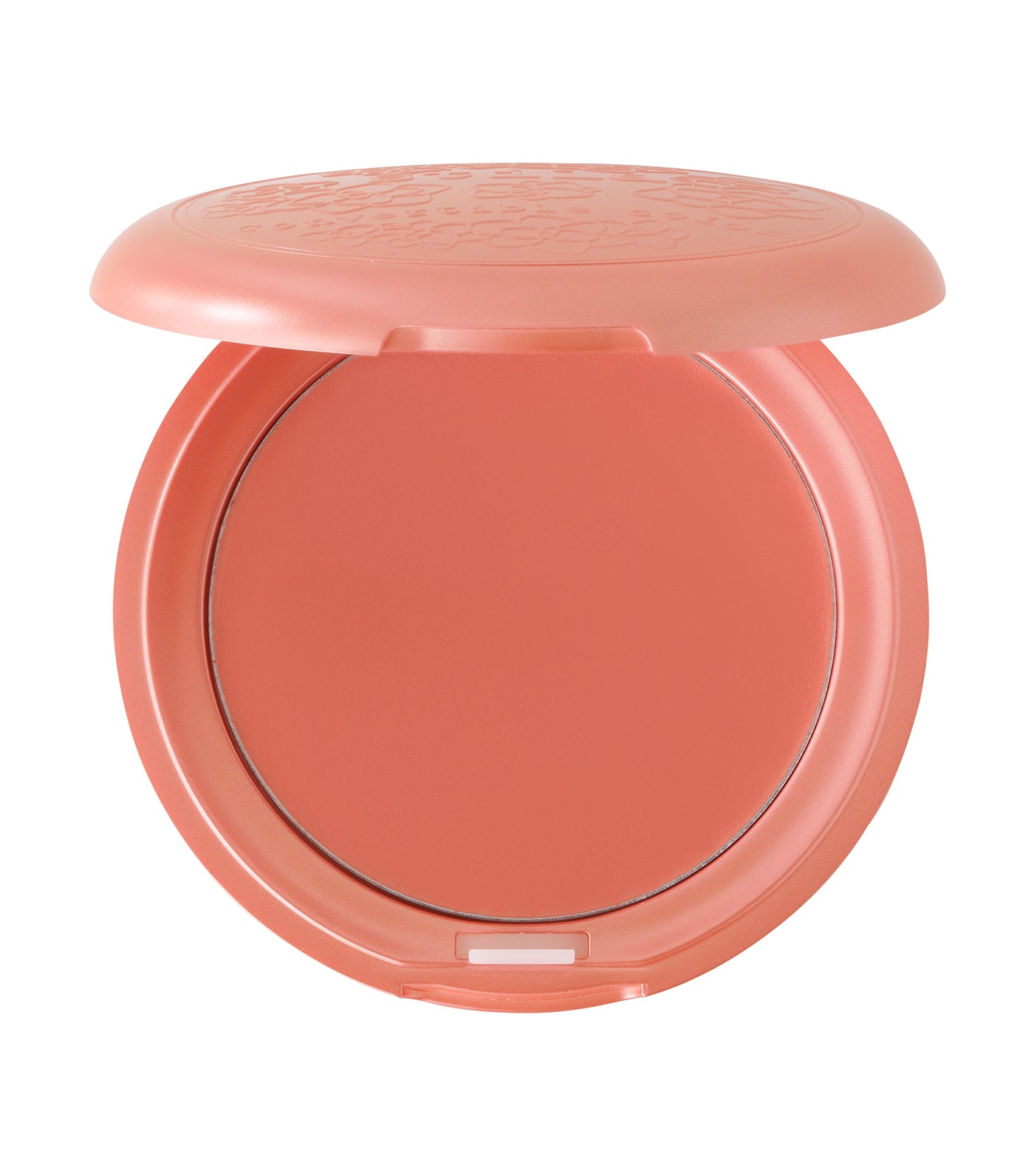 stila gerbera convertible color lips and cheeks