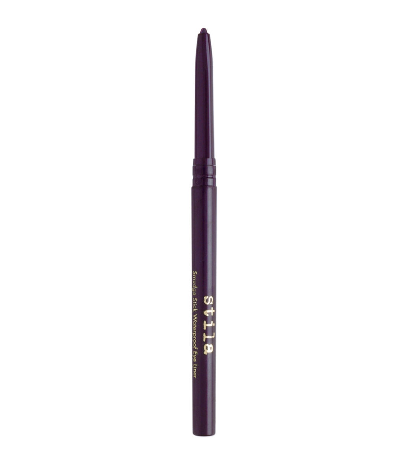 stila purple tang smudge stick waterproof eyeliner